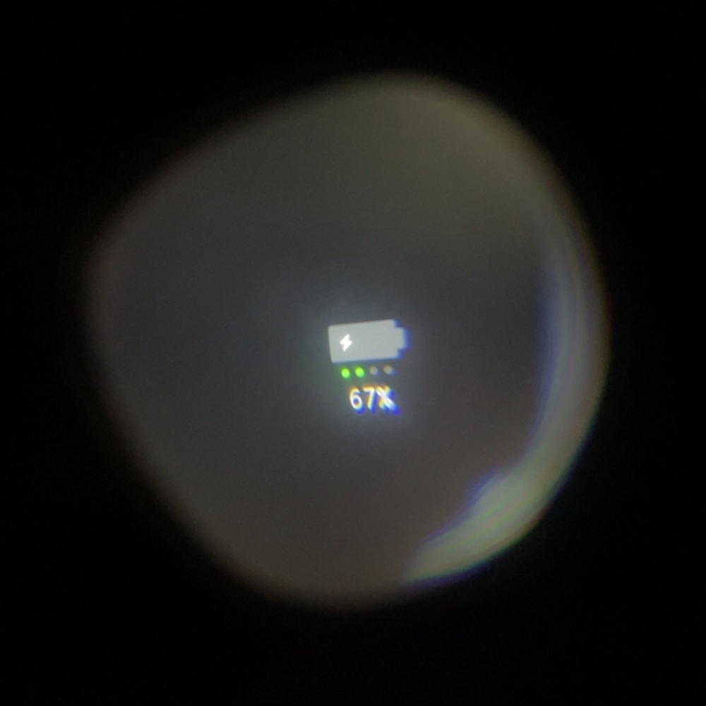 Oculus quest 2 - Picture 3 of 9